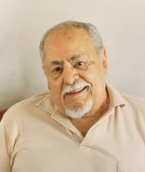 Obituary of George Kontantinos Asselanis