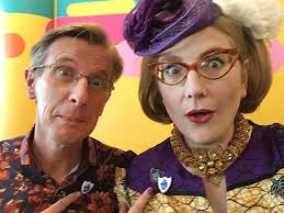 jabberworks, posts by tag: manchester