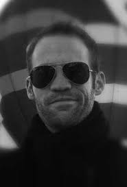 Andrew Jared 'AJ' Swope