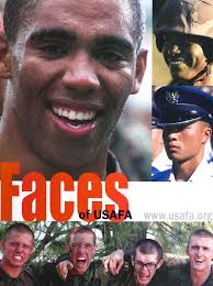 Checkpoints June 2007 by USAFA Association of Graduates