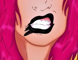 Grrrr Projects :: Photos, videos, logos, illustrations and branding ::  Behance