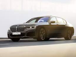 Bmw dealer serving washington dc and fairfax area. Used Cars Offers Bmw