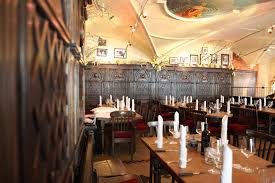 Online shopping from a great selection at movies & tv store. Munchen Aus Fur Das Traditionslokal Andechser Am Dom