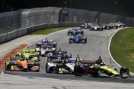 Click here to watch nascar xfinity series road america live streaming online for free. 2019 Indycar Rev Group Grand Prix Schedule At Road America