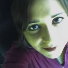 Andrea Gil Sáinz (@Andrax_gs)