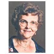 Sickle Family Obituaries