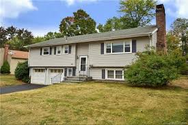 Top south haven beach hotels. 30 Sunset Ter South Windsor Ct 06074 1 Photos Mls 170352244 Movoto