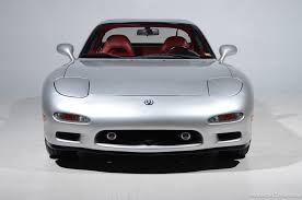 Image result for Platinum 1993 Mazda