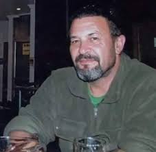 HE AITUA Kua hinga a LANI JANE RANGIAUA PILE Our whanaunga Lani passed away  suddenly at the age of 48 years old Loving daughter of Andrew Pile and  Mereana Arnold Mokopuna of