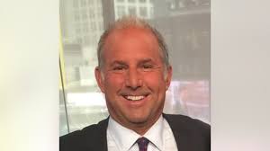 FOX Business Network Welcomes Iconic 'Wall Street Week' Program