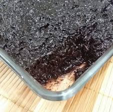 Pin On Fave Filipino Desserts Snacks