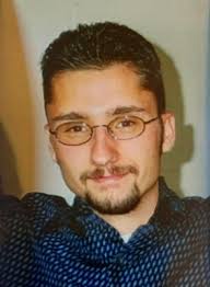 Obituary information for Patrick Vogel