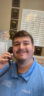 ONE & ONE ONLY!!! For more information call me, Austin Flick at  910-852-1390 and let me tell you, how many THOUSANDS of dollars you are  saving!!!