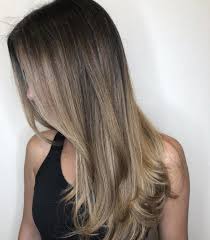 Hair salons in near me. Danielle K Hair Studio In Northville Mi Vagaro