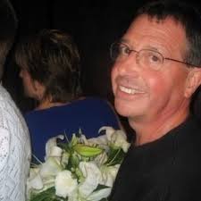 Fundraiser by The Whicker Girls : Charles Whicker Fund