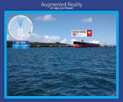 Marine traffic exhibe las posiciones en tiempo real de los barcos y yates de todo el mundo. Download Marinetraffic Ship Positions For Android Marinetraffic Ship Positions Apk Download Steprimo Com