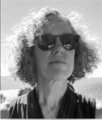 OMG! IT is with very heavy heart I must tell you all if this... Kim  Schreckengost Obituary Kim (Lowden) Schreckengost of Hanford, California,  passed away