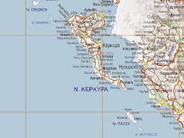 Αγγελίες από ιδιώτες και μεσιτικά γραφεία. Xarths Nomoy Kerkyras Odikoi Xartes Nomwn Elladas Mykosmos Gr