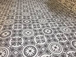 While some people think of vinyl flooring as a thing of the past, advances in technology have made vinyl an increasingly popular choice, as its style and textures can mimic that of stone, wood, marble. City Flooring Centre Vinyl City Flooring Centre