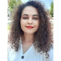 4000+ "Bahar" profiles