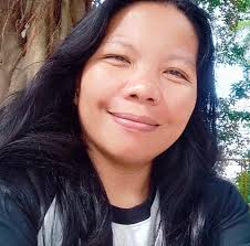 Diocese of Bayombong