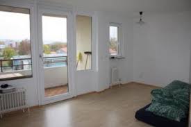 Ob häuser oder wohnungen kaufen, hier finden sie die passende immobilie. Wohnungen Zum Kauf Hausen Update 08 2021 Newhome De C