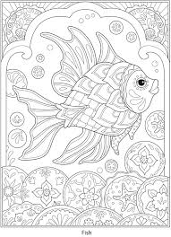 ← koi fish coloring pages ↑ coloring pages for adults fantasy coloring pages. Welcome To Dover Publications Ch Festive Mexican Talavera Designs Detailed Coloring Pages Love Coloring Pages Abstract Coloring Pages