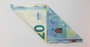 Auch wenn dem beschenkten ein geldschein beim auseinanderfalten kaputt geht, gilt das gleiche. Schmetterling Aus Einem Geldschein Falten Geldscheine Falten Einfach Und Kreativ Anleitunge Geldscheine Falten Geld Falten Geld Falten Schmetterling