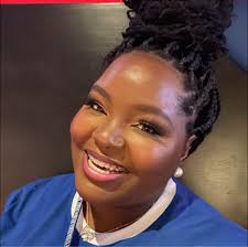 Happy Founders' Day to the women of Zeta Phi Beta Sorority, Incorporated —  105 years of service, sisterhood, scholarship, and finer womanhood. From  its inception in 1920, Zeta Phi Beta has not