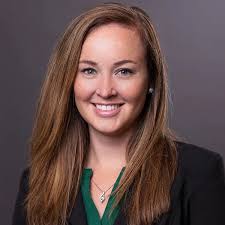 Dr. Benjamin Keaton, Neuromuscular Medicine