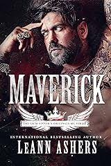 Popular Leann Ashers Books