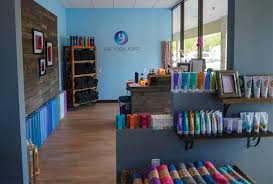 Maybe you would like to learn more about one of these? The Yoga Joint Opened Its First Studio Beyond Fort Lauderdale Next They Plan To Take The Concept Nationwide Fort Lauderdale Illustrated