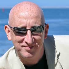 Amazon.com: Mike Simkins: books, biography, latest update