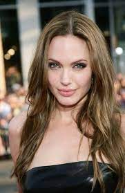 celebrities with dark ash blonde hair color dark ash blonde hair color ash blonde hair colour dark ash blonde hair