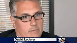 Compass law group pc is a personal injury law office that represents residents in the greater los angeles area who are facing moderate to severe injuries as a result of car accidents. Los Angeles Car Accident Lawyers Lederer Nojima Llp