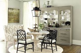 Shop our family of brands. How To Decorate With A Round Rug