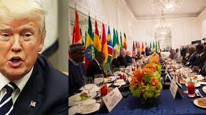 Will the new Trump administration act