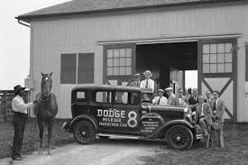 Image result for Ardsley Green 1930 Dodge