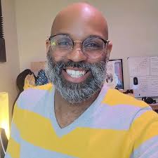 Chase Miller (he/him) (@chasinglife2.0) • Instagram photos and videos