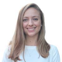 Maggie Lusk's Instagram, Twitter & Facebook