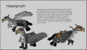 Use for the dragon heart. Ice And Fire Dragons In A Whole New Light Build 1 1 0 1 11 2 Update Minecraft Mods Mapping And Modding Java Edition Minecraft Forum Minecraft Forum