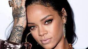 Rihanna responde a fã que cobrou novo álbum em 2025 | Disconecta