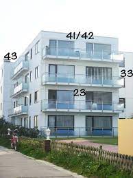 Wangerooge wohnung, strandvilla marina wohnung 7 apartment wangerooge. Urlaub Meerblick Ferienwohnung Ferienwohnungen Wangerooge
