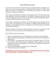 Overview of all products overview of hubspot's free tools marketing automation softwa. Calameo How To Write A Cover Letter