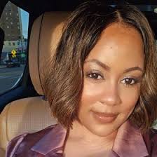 Lauren Dotson (laurenabrielle)