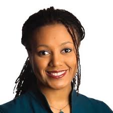 Kimberly Adams's Biography | Muck Rack