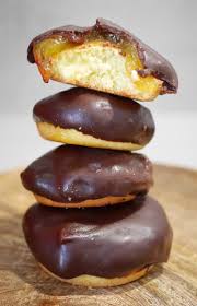 Pims Sans Gluten Comment J Ai Change De Vie Recette Idee Recette Cuisine Et Boissons Alimentation