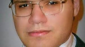 Joseph Cotto's Instagram, Twitter & Facebook