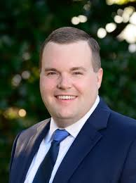 Find Your Valparaiso, IN FEE-ONLY Financial Advisor at FeeOnlyNetwork.com