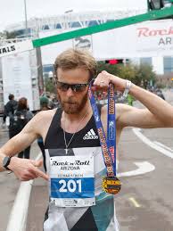 Jika bukan karena adik morgan, charlie yang memecahkan semua ini, aku mungkin masih terus menipu morgan dan anggota tidak ada komentar untuk karismatik charlie wade bab 3443. Results Rock N Roll Arizona 1 2 Marathon Men S Event